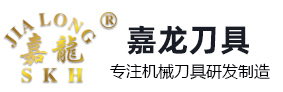 彩75