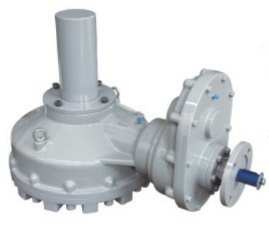 MY-V-SD 伞齿轮 MY-V-SD 伞齿轮